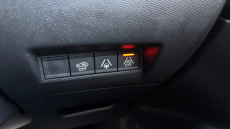 Peugeot 2008 100kW GT 50kWh 5dr Auto Electric Estate